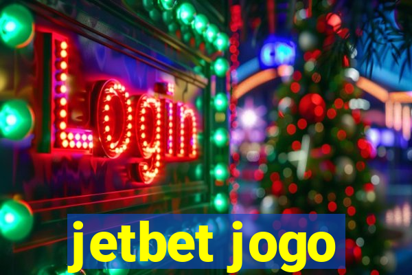 jetbet jogo